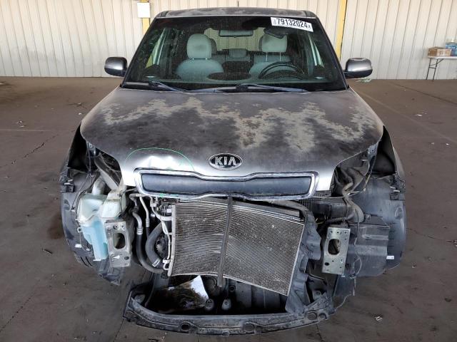 Photo 4 VIN: KNDJN2A20G7326416 - KIA SOUL 