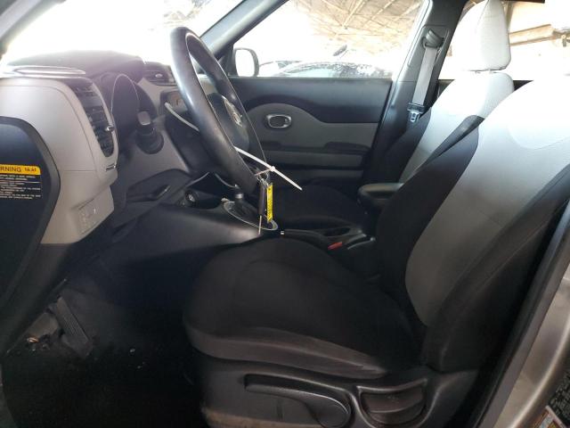 Photo 6 VIN: KNDJN2A20G7326416 - KIA SOUL 