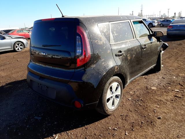 Photo 3 VIN: KNDJN2A20G7327999 - KIA SOUL 