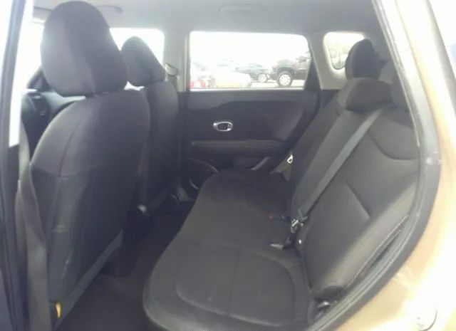 Photo 7 VIN: KNDJN2A20G7332426 - KIA SOUL 