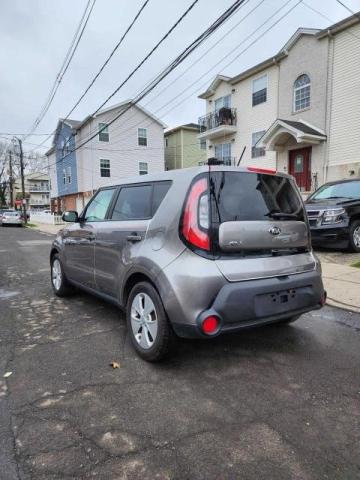 Photo 2 VIN: KNDJN2A20G7339408 - KIA SOUL 