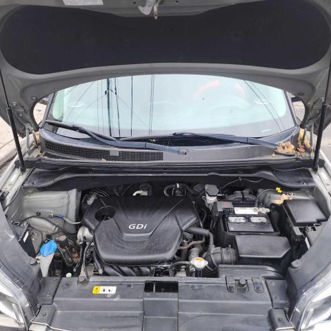 Photo 6 VIN: KNDJN2A20G7339408 - KIA SOUL 