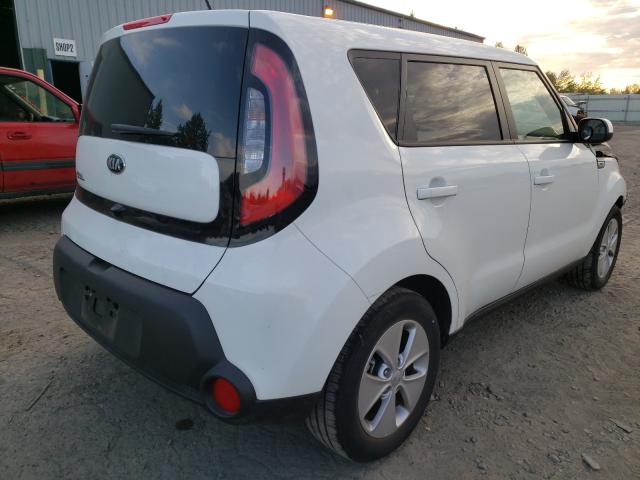 Photo 3 VIN: KNDJN2A20G7340381 - KIA SOUL 