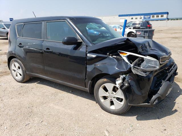 Photo 3 VIN: KNDJN2A20G7341255 - KIA SOUL 