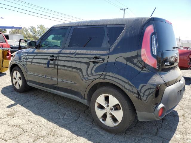 Photo 1 VIN: KNDJN2A20G7342034 - KIA SOUL 