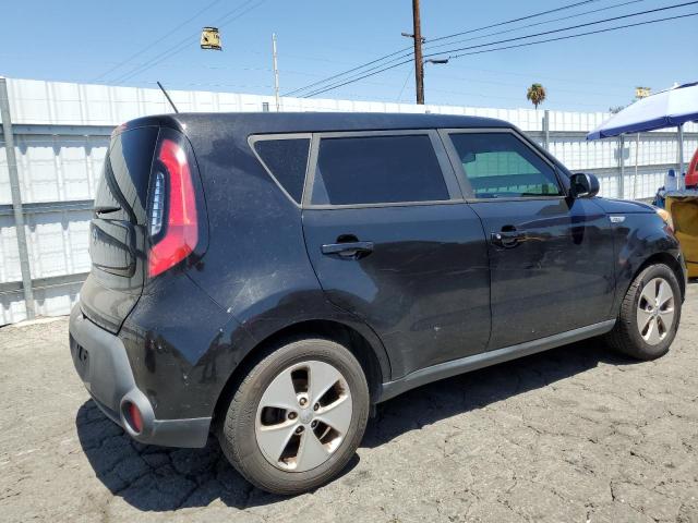 Photo 2 VIN: KNDJN2A20G7342034 - KIA SOUL 