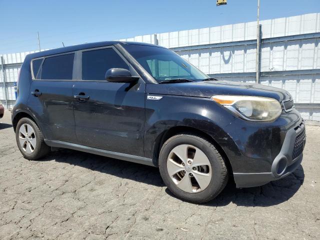 Photo 3 VIN: KNDJN2A20G7342034 - KIA SOUL 