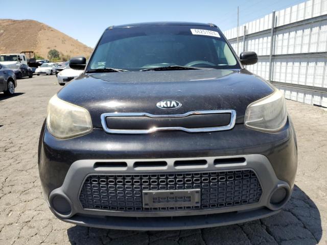 Photo 4 VIN: KNDJN2A20G7342034 - KIA SOUL 