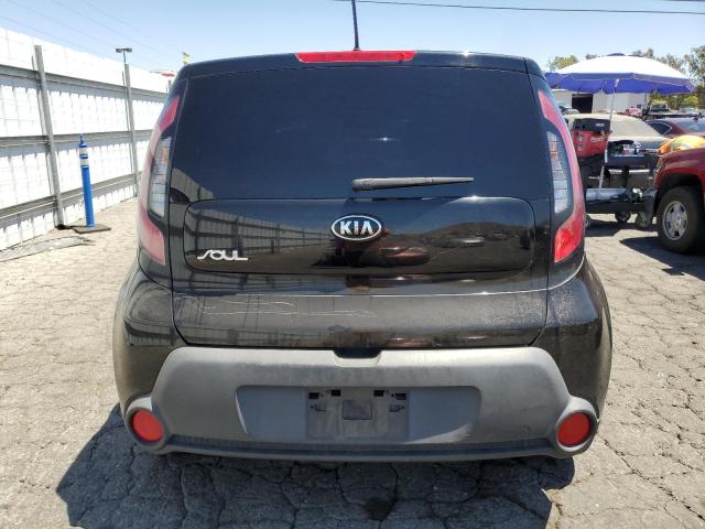 Photo 5 VIN: KNDJN2A20G7342034 - KIA SOUL 