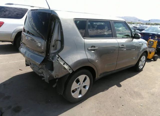 Photo 3 VIN: KNDJN2A20G7342891 - KIA SOUL 