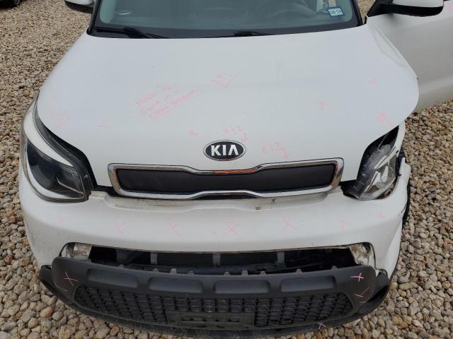 Photo 10 VIN: KNDJN2A20G7343586 - KIA SOUL 