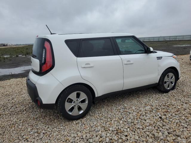 Photo 2 VIN: KNDJN2A20G7343586 - KIA SOUL 