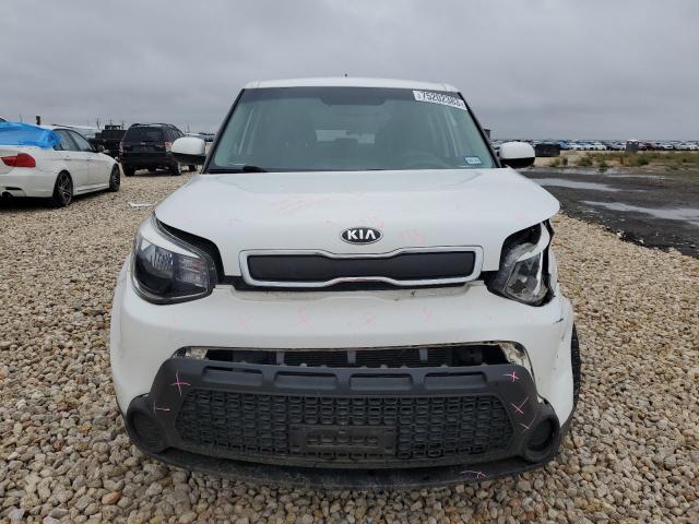 Photo 4 VIN: KNDJN2A20G7343586 - KIA SOUL 