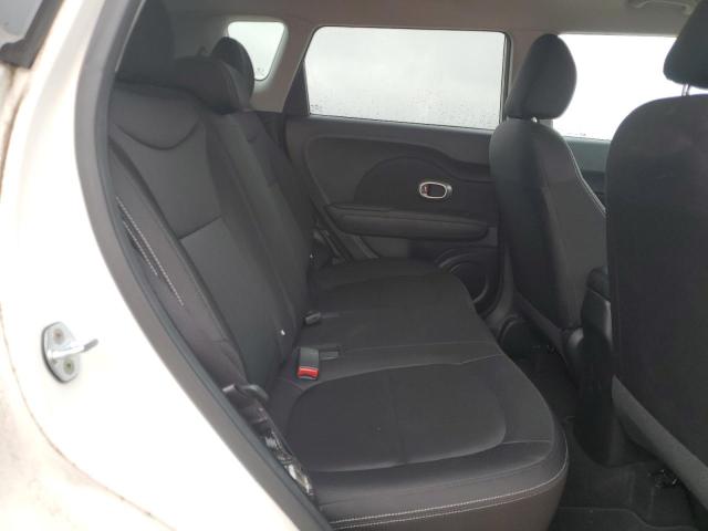 Photo 9 VIN: KNDJN2A20G7343586 - KIA SOUL 