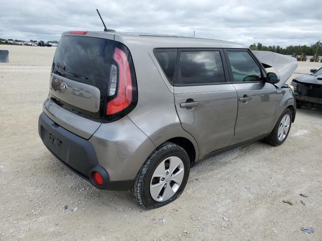 Photo 2 VIN: KNDJN2A20G7344656 - KIA SOUL 