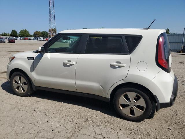 Photo 1 VIN: KNDJN2A20G7352014 - KIA SOUL 