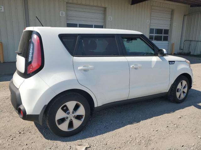 Photo 2 VIN: KNDJN2A20G7352014 - KIA SOUL 