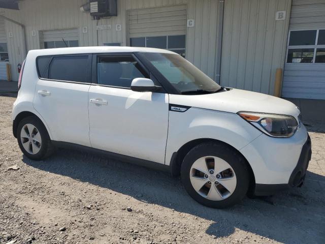 Photo 3 VIN: KNDJN2A20G7352014 - KIA SOUL 