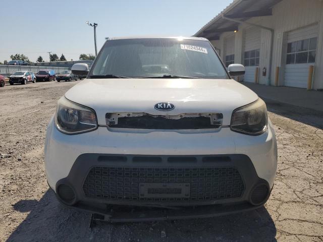 Photo 4 VIN: KNDJN2A20G7352014 - KIA SOUL 