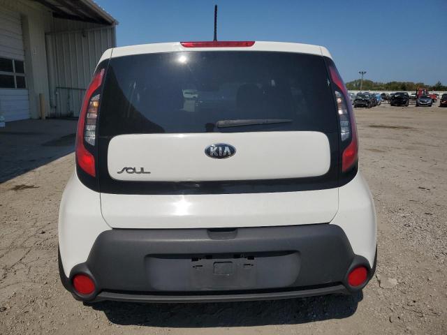 Photo 5 VIN: KNDJN2A20G7352014 - KIA SOUL 