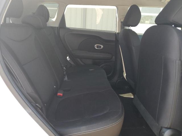 Photo 9 VIN: KNDJN2A20G7352014 - KIA SOUL 