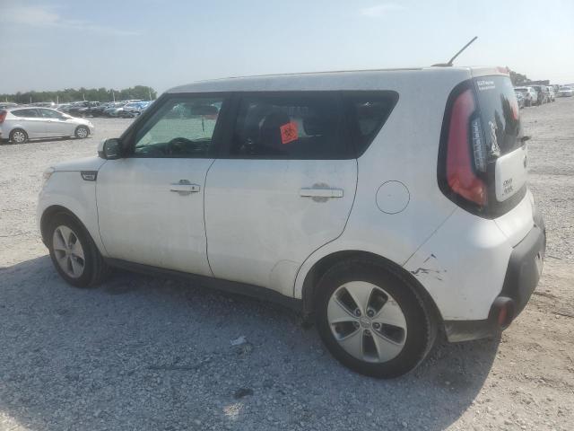 Photo 1 VIN: KNDJN2A20G7352935 - KIA SOUL 