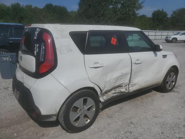 Photo 2 VIN: KNDJN2A20G7352935 - KIA SOUL 