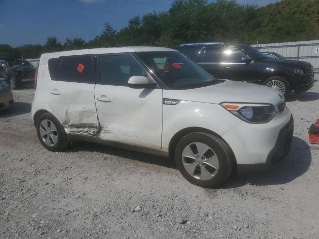 Photo 3 VIN: KNDJN2A20G7352935 - KIA SOUL 