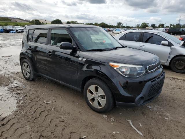 Photo 3 VIN: KNDJN2A20G7354653 - KIA SOUL 