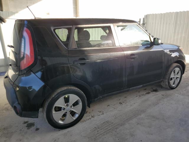 Photo 2 VIN: KNDJN2A20G7357617 - KIA SOUL 