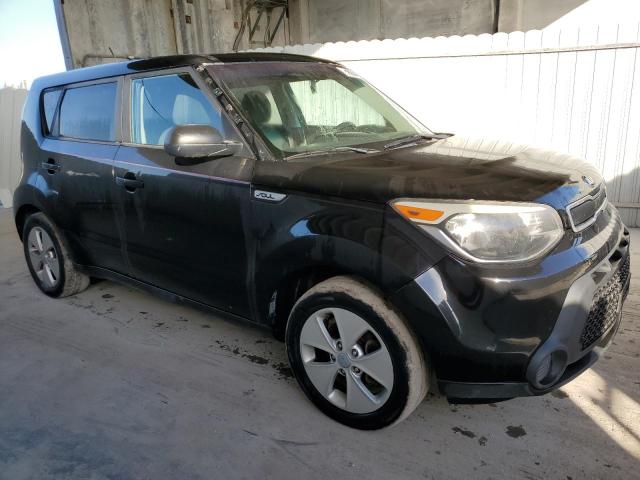 Photo 3 VIN: KNDJN2A20G7357617 - KIA SOUL 