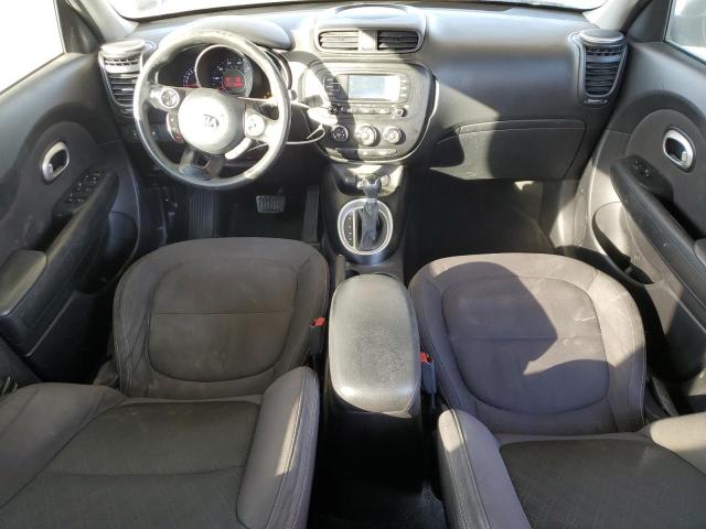 Photo 7 VIN: KNDJN2A20G7357617 - KIA SOUL 