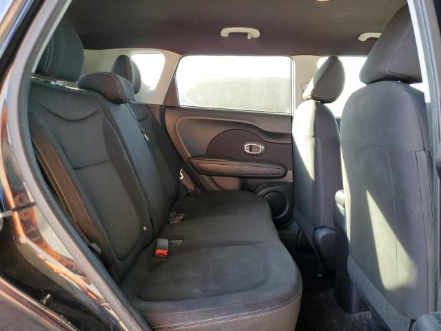 Photo 9 VIN: KNDJN2A20G7357617 - KIA SOUL 