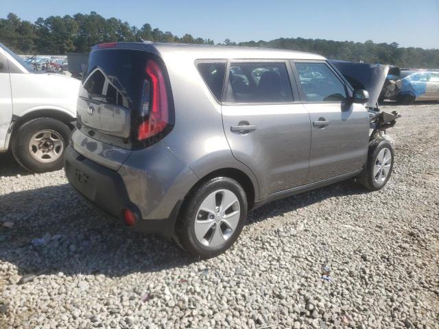 Photo 3 VIN: KNDJN2A20G7365815 - KIA SOUL 