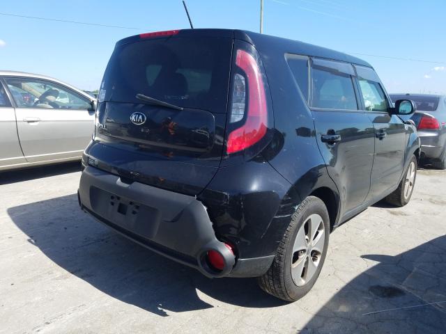 Photo 3 VIN: KNDJN2A20G7367371 - KIA SOUL 