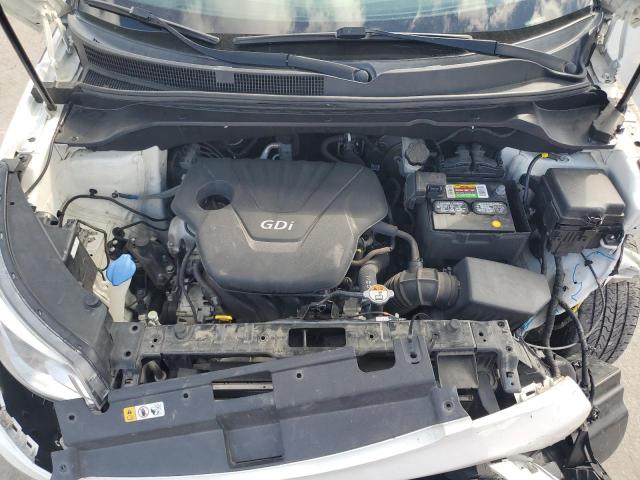 Photo 10 VIN: KNDJN2A20G7370867 - KIA SOUL 