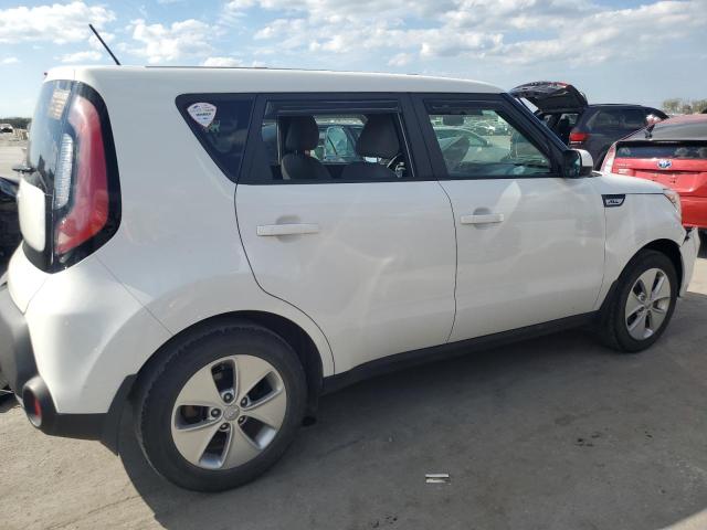 Photo 2 VIN: KNDJN2A20G7370867 - KIA SOUL 