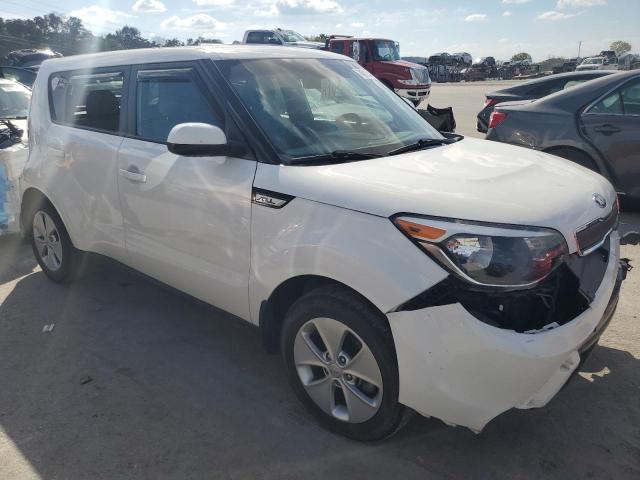 Photo 3 VIN: KNDJN2A20G7370867 - KIA SOUL 