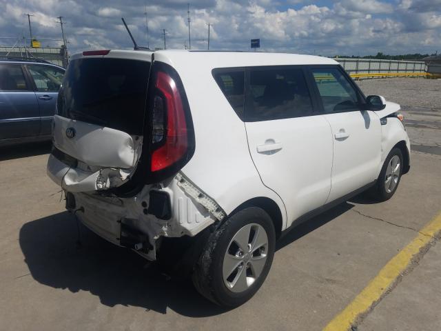 Photo 3 VIN: KNDJN2A20G7372246 - KIA SOUL 