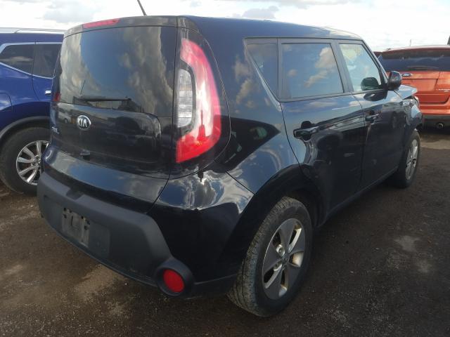 Photo 3 VIN: KNDJN2A20G7373025 - KIA SOUL 