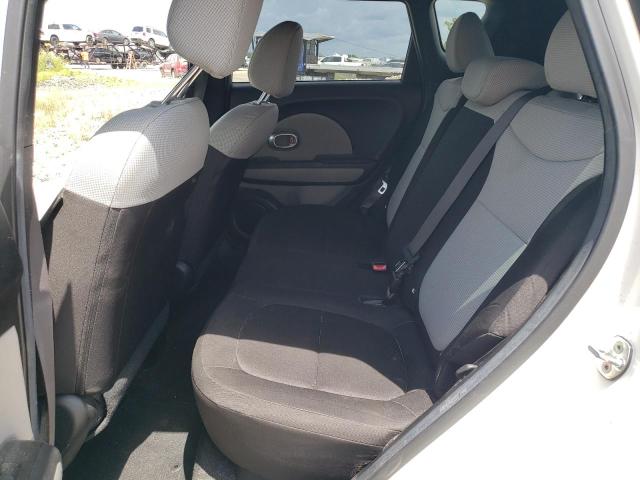 Photo 10 VIN: KNDJN2A20G7376233 - KIA SOUL 