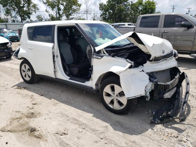 Photo 3 VIN: KNDJN2A20G7376233 - KIA SOUL 