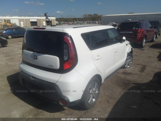 Photo 3 VIN: KNDJN2A20G7377768 - KIA SOUL 