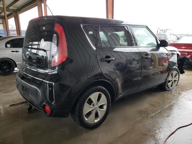 Photo 2 VIN: KNDJN2A20G7381349 - KIA SOUL 