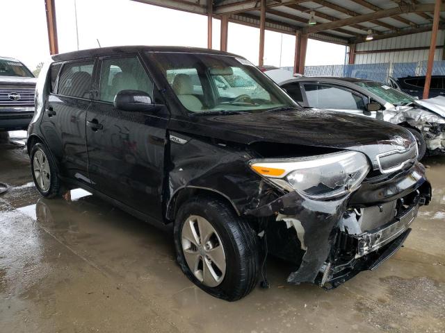 Photo 3 VIN: KNDJN2A20G7381349 - KIA SOUL 