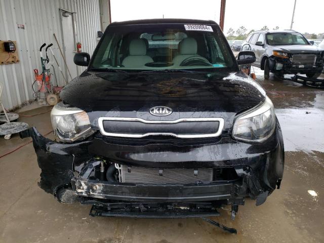 Photo 4 VIN: KNDJN2A20G7381349 - KIA SOUL 