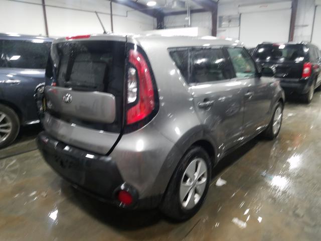 Photo 3 VIN: KNDJN2A20G7388592 - KIA SOUL 