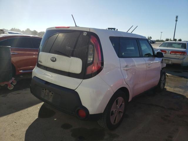 Photo 3 VIN: KNDJN2A20G7388771 - KIA SOUL 