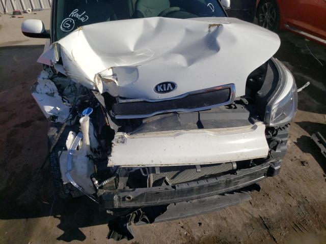 Photo 8 VIN: KNDJN2A20G7388771 - KIA SOUL 