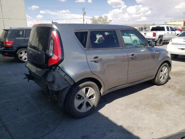 Photo 2 VIN: KNDJN2A20G7392061 - KIA SOUL 